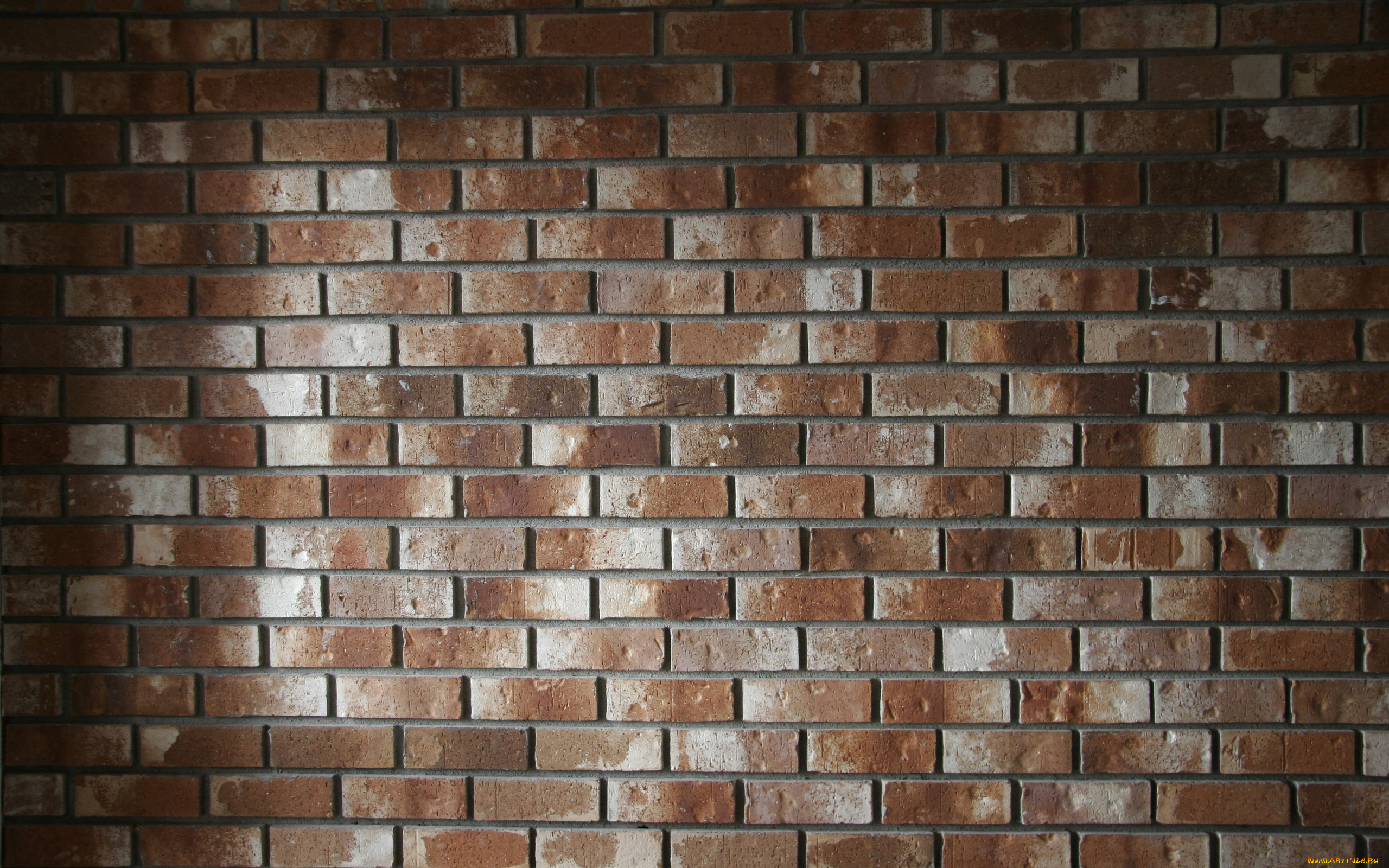 , , , , , 